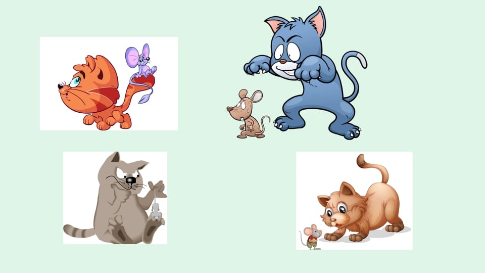 图片[2]-二年级语文上册写话指导专项复习（部编）-佑学宝学科网