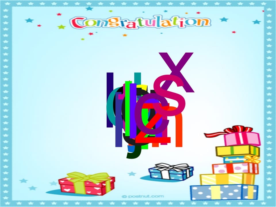 图片[2]-一年级语文上册8.zhchshr课件6（部编版）-佑学宝学科网