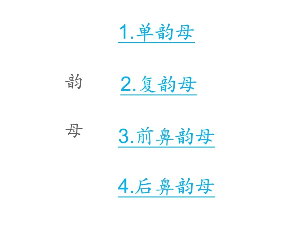 图片[2]-一年级语文上册13.angengingong课件3（部编版）-佑学宝学科网