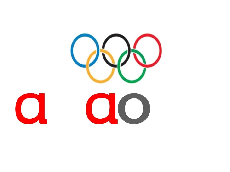 图片[2]-一年级语文上册10.aoouiu课件1（部编版）-佑学宝学科网