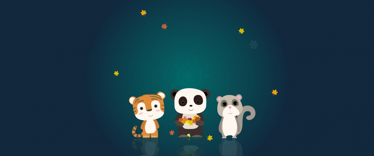 幻灯片-佑学宝学科网