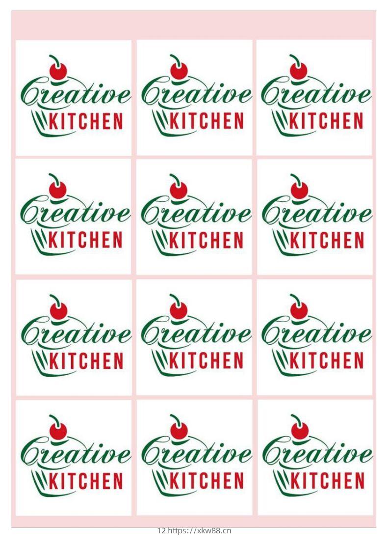 图片[2]-记忆卡片9-佑学宝学科网