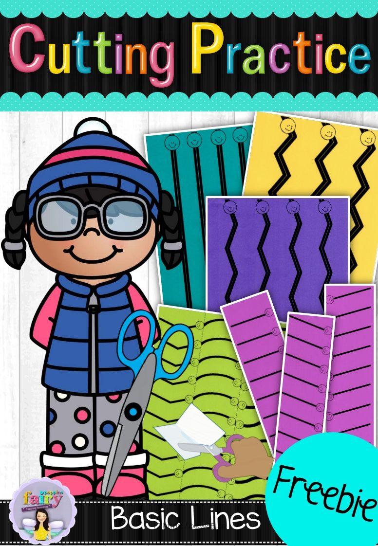 练习剪纸-佑学宝学科网