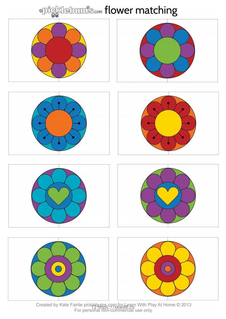 记忆卡片12-佑学宝学科网