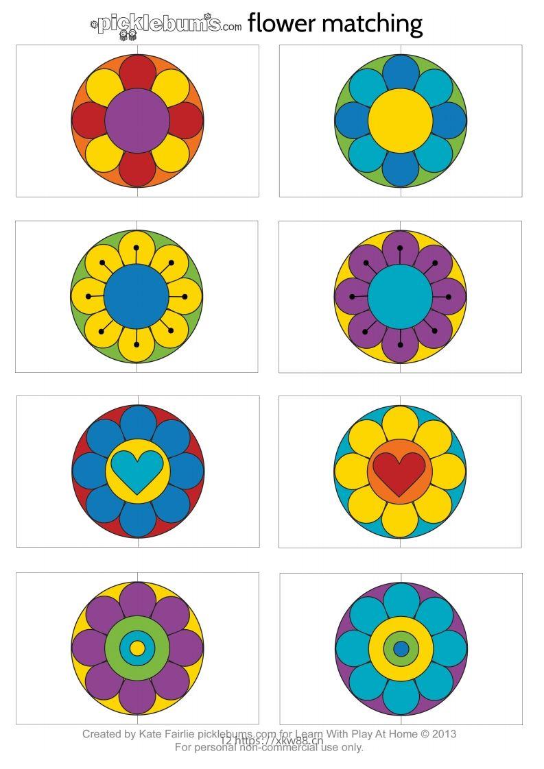 图片[2]-记忆卡片12-佑学宝学科网