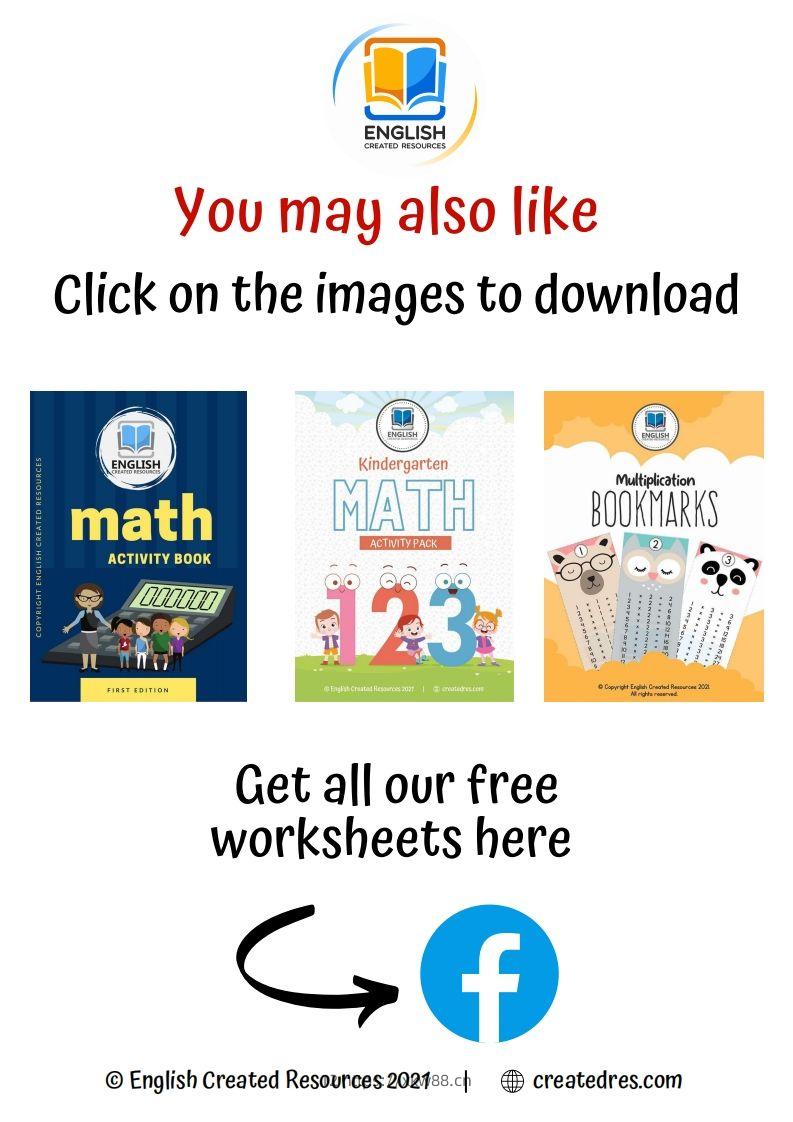 图片[2]-【英语】英语数字-佑学宝学科网