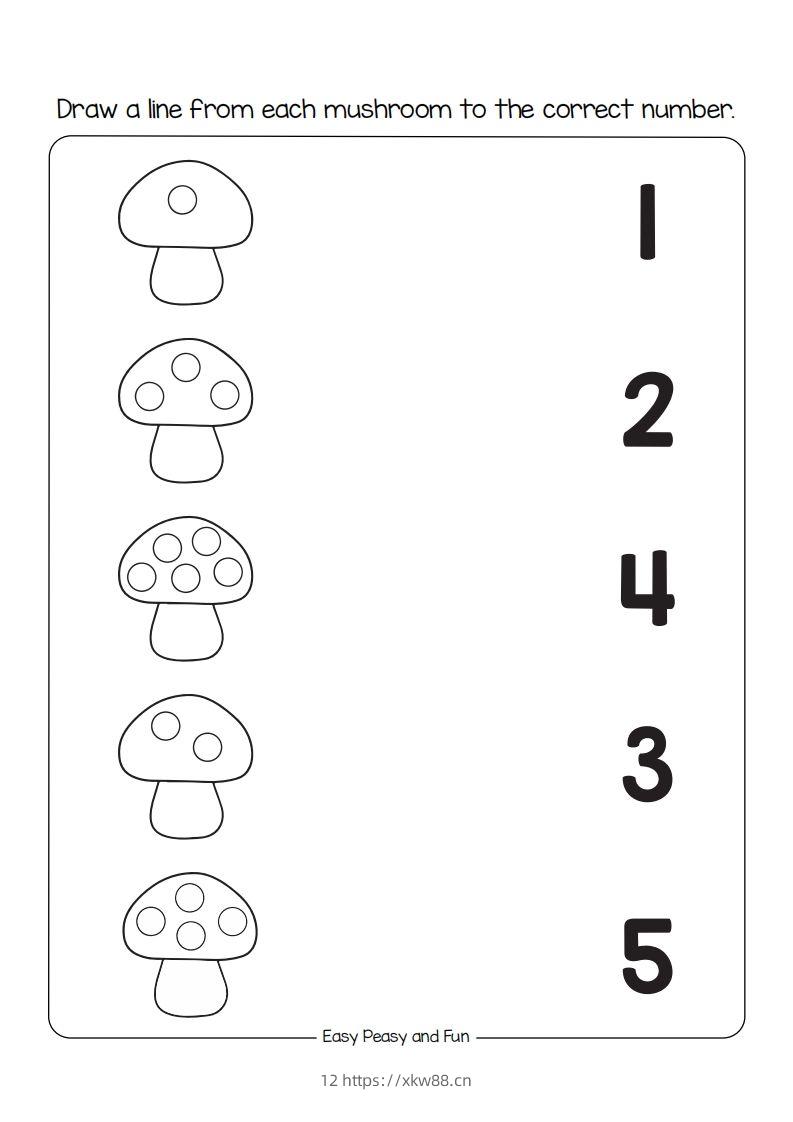【数学】数学综合-佑学宝学科网