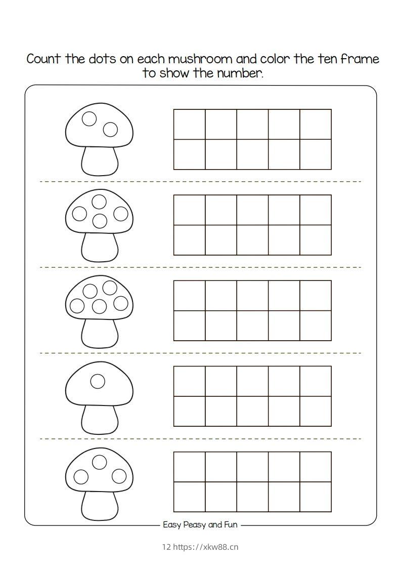 图片[2]-【数学】数学综合-佑学宝学科网