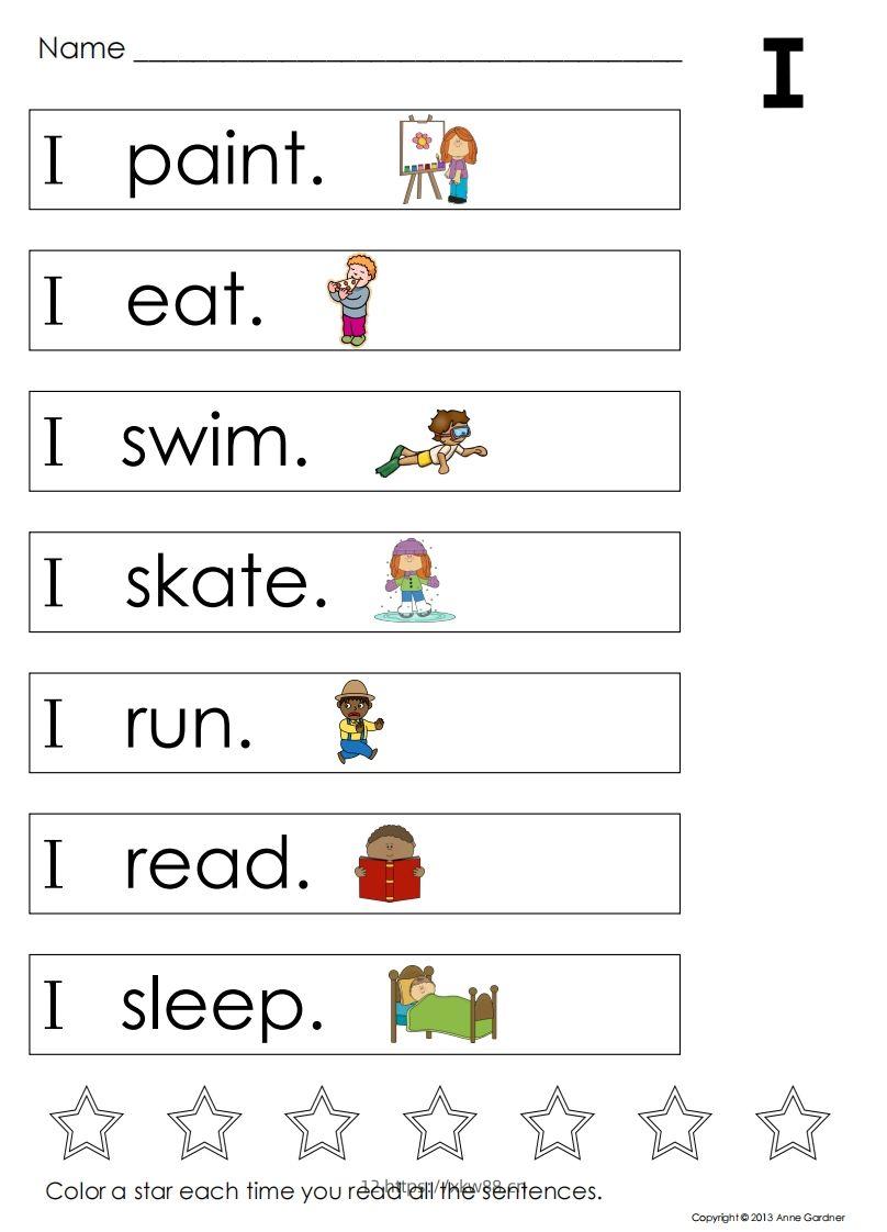 【英语】英语启蒙——常用单词-佑学宝学科网